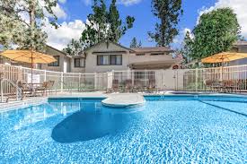 Park City Apartment Homes - Apartments in Orange, CA