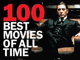 How Many Of Our 100 Best Movies Of All Time Have You Seen Classic Comedy Movies Good Movies Good Comedy Movies