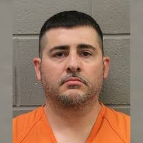 Couple that loves Olive Garden to name their daughter Olivia Garton