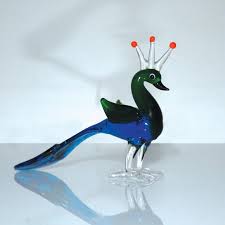 We did not find results for: Objets D Art Miniature Glass Ornament Peacock The Gift Experience