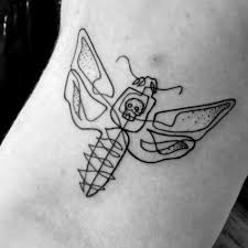 The modern day dad is an altogether different parenting animal. 52 Stunning Tattoos Inspired By Books You Ll Want To Get Immediately