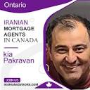 کیا پاکروان kia Pakravan - مشاوران ایرانی در کانادا (Iranian ...