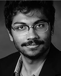 SRC CONNECTIONS NOVEMBER 2021