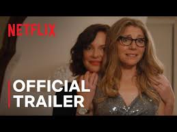 Watch the movie on ext in good quality hd720, hd1080. Drishyam 2 Pitta Kathalu And More February Guide To Netflix Prime Video And Disney Hotstar Ndtv Gadgets 360