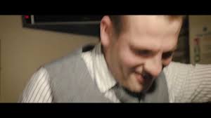 Òran a' Bhranndaidh