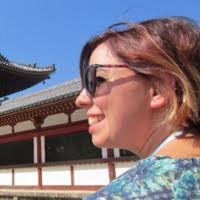 Isabel Beasley's Instagram, Twitter & Facebook