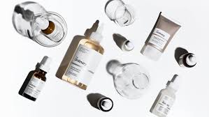The one thing i like about beautylish was. The Ordinary Opens In Hong Kong Healthy Hkg Hong Kong