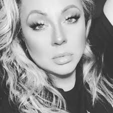 Scott Millen (@TheScottMillen)