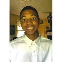 McKinley Thorpe, III October 05, 2004