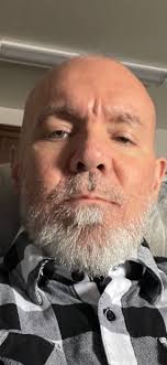 Single Biker Women looking for Riding Partners & Relationship