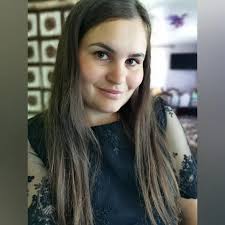 🎀 𝓐𝓵𝓲𝓼𝓪 𝓔𝓵𝓵𝓲𝓼 🎀 的Instagram photo • Jun 20, 2024 at 11:48 AM