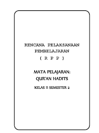 We did not find results for: Rpp Qurdis Kelas 2 Sem 2