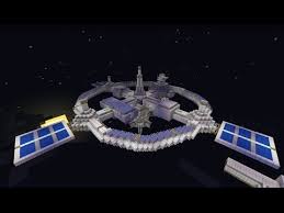последние новости дом 2 на сегодня на 6 дней вперед Majnkraft Vyzhivanie V Kosmose Polet Na Asteroidy Dobycha Titana Youtube Kosmos Roboty