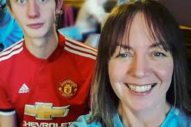 Teenager's tragic death in Sheffield crash provided gift of life to child  and three others