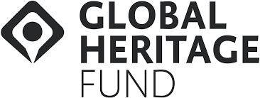Global heritage fund will designate no more than 20% of contributions to. Global Heritage Fund