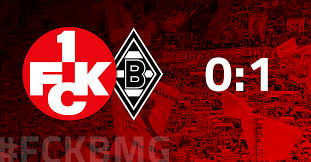 09.08.2021 (vor 27 minuten) für gladbach und den neuen coach hütter war es die erwartet schwere aufgabe. Pm19cwzzd9hdzm
