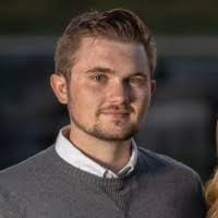 Tamara Gaffney's Instagram, Twitter & Facebook