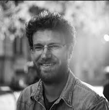 0016159094_10-1-edited-1.jpg?w=640