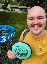 Jason Birge's Instagram, Twitter & Facebook