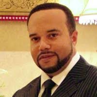 70+ "Wayne E." profiles