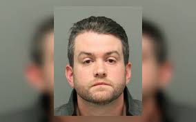 Raleigh man charged with fatally hitting pedestrian with truck, driving  while impaired