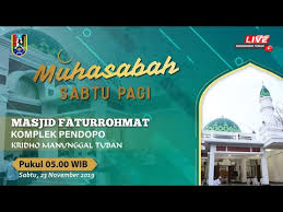 Plt kepala dinas perizinan jombang, ahmad jufri mengakui, bahwa sejauh ini hanya izin pemanfaatan ruang yang sudah dikantongi oleh pihak pengusaha. Video Streaming Situs Resmi Pemerintah Kabupaten Tuban