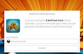 The 8 ball pool aim hack. This 8 Ball Pool Hack Is An Awesome Tool That Gives You Unlimited Coins And Cash Without Spending Any Penny When Playing This Sport Game From Minicl Wolle Kaufen