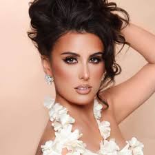 Has anyone eaten at Javier's at Aria ? Do tell !