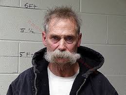 Search warrant yields drugs, firearm, stolen items