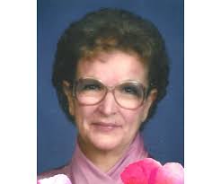 Agnes McDougle-Stransky Obituary (1924