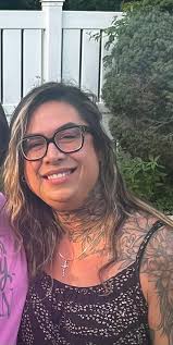 Can you use milk with whey protein?