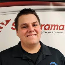 Gordon Brenner Email & Phone Number