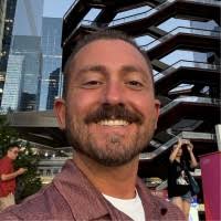 600+ "Rayle" profiles