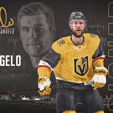 Seriously, just go to hockeydb. Full Sports Vgk Acquire Alex Pietrangelo Trade Nate Schmi Ksnv