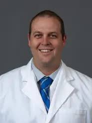 Dr. Ryan Werntz, MD