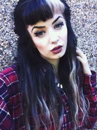 Ashlyn Riggs (thayerash)