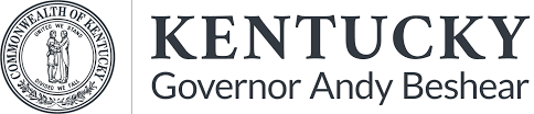 Louisville, located in jefferson county, is the largest city in kentucky, with a population of 597,337. Kentucky S Response To Covid 19 Kentucky Governor Andy Beshear