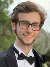 Drew William Campbell Obituary (2023)