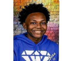 Tyrone Witherspoon's Instagram, Twitter & Facebook