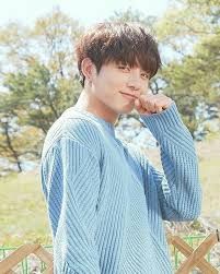Seputar k pop kumpulan foto foto jeon jungkook bts from 2.bp.blogspot.com. Pin On Bts