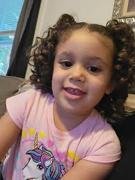 Danielle Cuffie (@1wonderfulwoman) • Instagram photos and videos