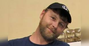 Obituary information for William Randall McClellan Jr.