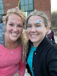 So... something a little different, but that this group might enjoy <3 Who  wants to be part of a Flash Mob during June First Fridays in Downtown  Goshen? 😏 We need you!!