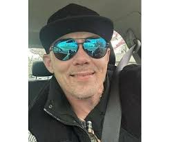 Wm. Cash Obituary (1986