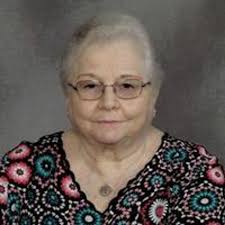 Dorothy B. "Dot" Corbett Obituary January 4, 2025