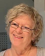 Art by Janet Francoeur