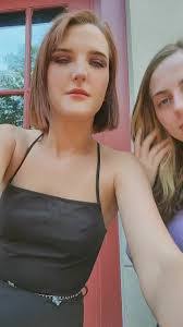 Katie Teasley's Instagram, Twitter & Facebook