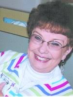Linda Beall Obituary (2012)