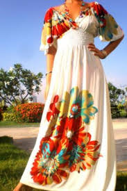 White Kimono Maxi Dress Plus Size 2x Petite Fashion Plus Size Maxi Dresses Maxi Dress