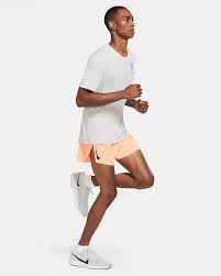 Workout & running shorts for men. Nike Marathon Running Shorts Promotions